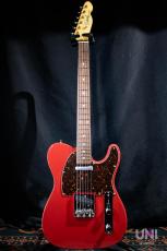 Tokai ATE/R DKR_10