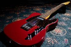 Tokai ATE/R DKR_11