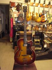 Hofner 500/3 Senator Bass (1960s)_2