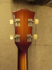 Hofner 500/3 Senator Bass (1960s)_5