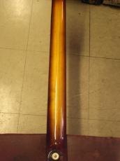 Hofner 500/3 Senator Bass (1960s)_6