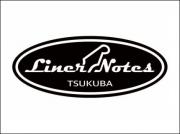 LINER NOTES(ライナーノーツ)