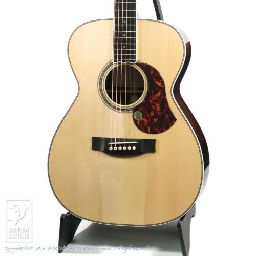 Maton MASTER BUILT - Classic