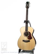 Maton MASTER BUILT - Classic_2