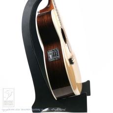 Maton MASTER BUILT - Classic_3