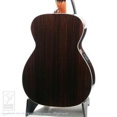Maton MASTER BUILT - Classic_4