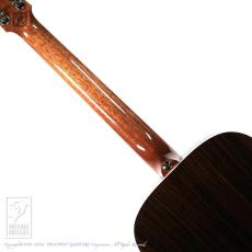 Maton MASTER BUILT - Classic_6