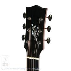 Maton MASTER BUILT - Classic_7