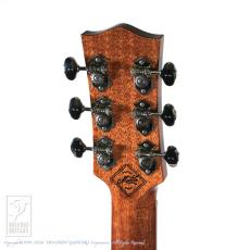 Maton MASTER BUILT - Classic_8