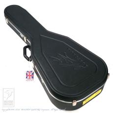 Maton MASTER BUILT - Classic_9