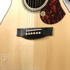 Maton MASTER BUILT - Classic_10