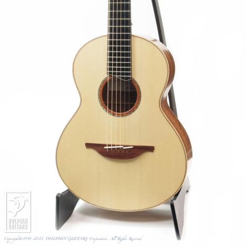 Lowden WL-50 KO/AS
