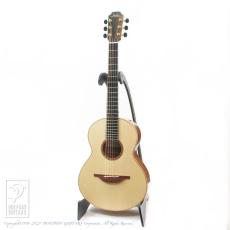Lowden WL-50 KO/AS_2