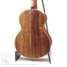 Lowden WL-50 KO/AS_3