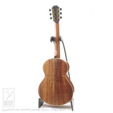Lowden WL-50 KO/AS_4
