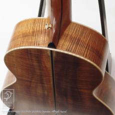 Lowden WL-50 KO/AS_5
