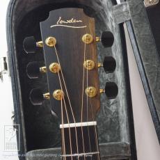 Lowden WL-50 KO/AS_7