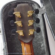 Lowden WL-50 KO/AS_8
