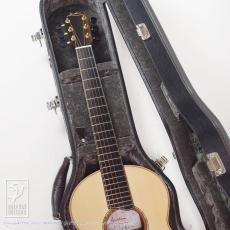 Lowden WL-50 KO/AS_9