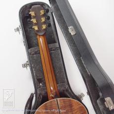 Lowden WL-50 KO/AS_10