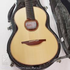Lowden WL-50 KO/AS_11