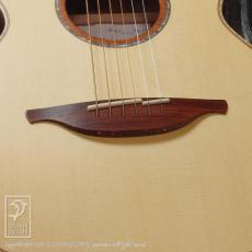 Lowden WL-50 KO/AS_12
