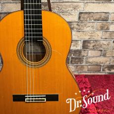 YAMAHA(ヤマハ)、1990年代の検索結果1～50件【楽器検索｜Jギター】