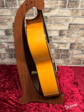 YAMAHA ヤマハ　FC-46　フラメンコ白　#IM039J　_6