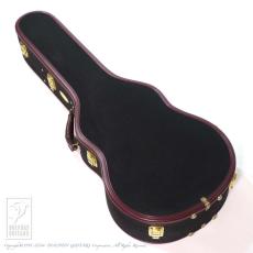 Steve Klein 365 "Joe Walsh" parlor【セール開催中!36回無金利対象品】_13
