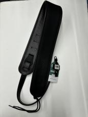 Martin 【即納可】ROLL STRAP BLK 18A0029【G-CLUB渋谷web】_2