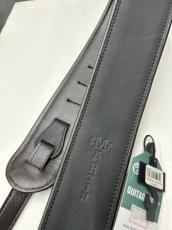 Martin 【即納可】ROLL STRAP BLK 18A0029【G-CLUB渋谷web】_3