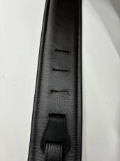 Martin 【即納可】ROLL STRAP BLK 18A0029【G-CLUB渋谷web】_4