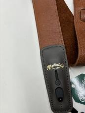 Martin 【即納可】MTN BUFFALO STRAP TAN[18A0142] 【G-CLUB渋谷web】_2