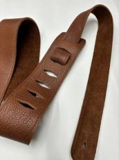 Martin 【即納可】MTN BUFFALO STRAP TAN[18A0142] 【G-CLUB渋谷web】_3