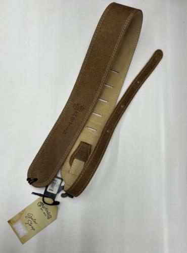 Martin 【即納可】DISTRESSED BALL GLOVE STRAP DIST 18A002【G-CLUB渋谷web】