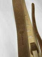 Martin 【即納可】DISTRESSED BALL GLOVE STRAP DIST 18A002【G-CLUB渋谷web】_2