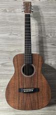 Martin 【コア柄】LXK2 #427086【ショッピングクレジット無金利キャンペーン】_2