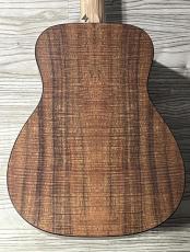Martin 【コア柄】LXK2 #427086【ショッピングクレジット無金利キャンペーン】_3