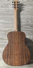 Martin 【コア柄】LXK2 #427086【ショッピングクレジット無金利キャンペーン】_4