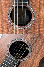 Martin 【コア柄】LXK2 #427086【ショッピングクレジット無金利キャンペーン】_5
