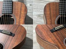 Martin 【コア柄】LXK2 #427086【ショッピングクレジット無金利キャンペーン】_6