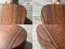 Martin 【コア柄】LXK2 #427086【ショッピングクレジット無金利キャンペーン】_7