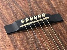 Martin 【コア柄】LXK2 #427086【ショッピングクレジット無金利キャンペーン】_8