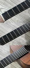 Martin 【コア柄】LXK2 #427086【ショッピングクレジット無金利キャンペーン】_9