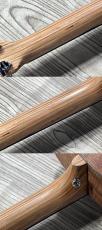 Martin 【コア柄】LXK2 #427086【ショッピングクレジット無金利キャンペーン】_10