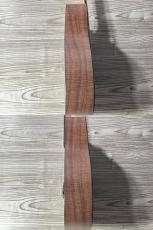 Martin 【コア柄】LXK2 #427086【ショッピングクレジット無金利キャンペーン】_11