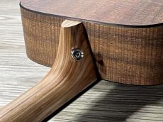 Martin 【コア柄】LXK2 #427086【ショッピングクレジット無金利キャンペーン】_12