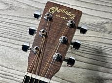 Martin 【コア柄】LXK2 #427086【ショッピングクレジット無金利キャンペーン】_13