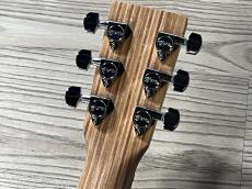 Martin 【コア柄】LXK2 #427086【ショッピングクレジット無金利キャンペーン】_14