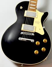 Heritage(ヘリテイジ)の検索結果1～50件【楽器検索｜Jギター】